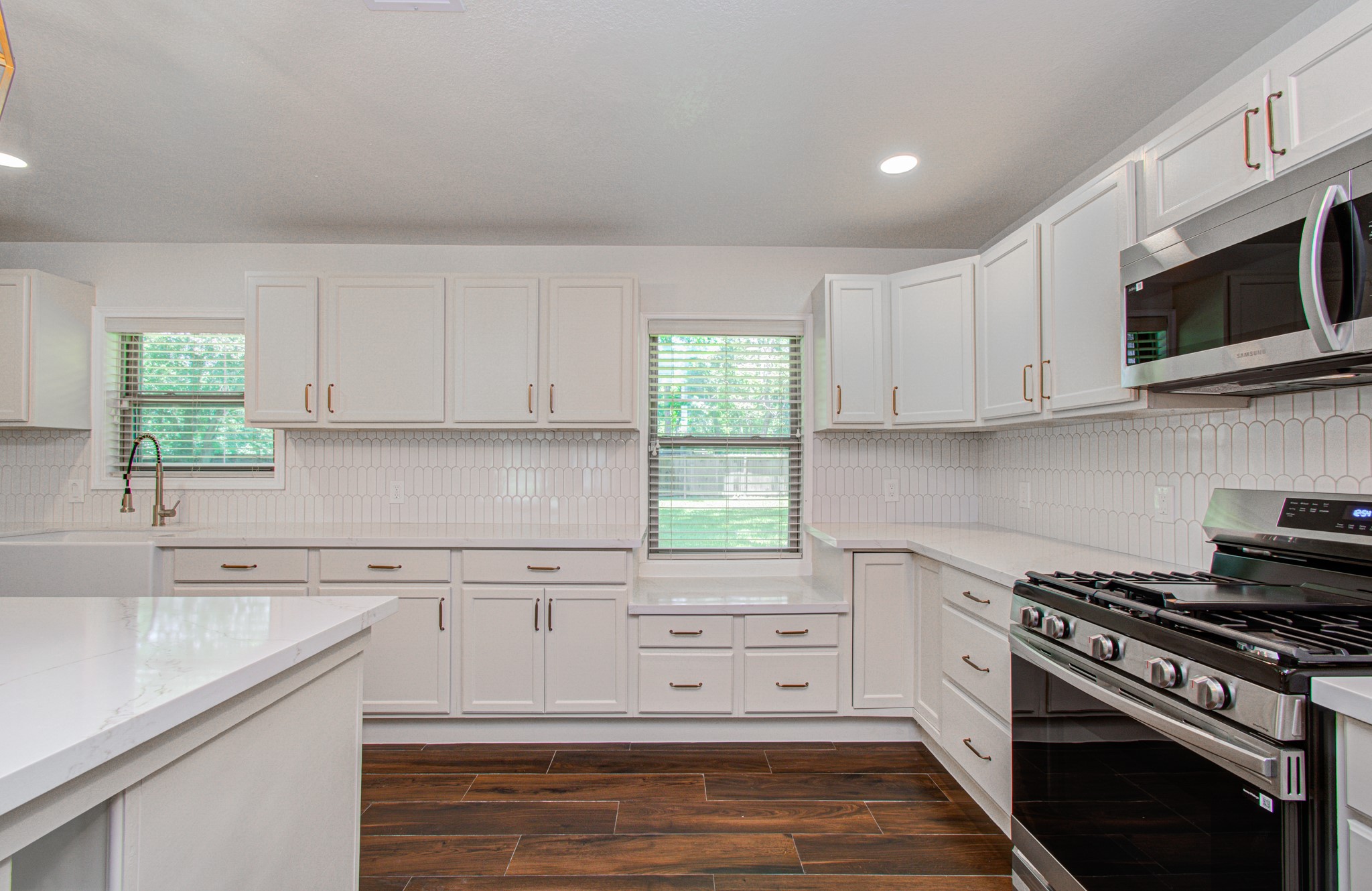6930 S Oak Bend Drive Property Photo 13