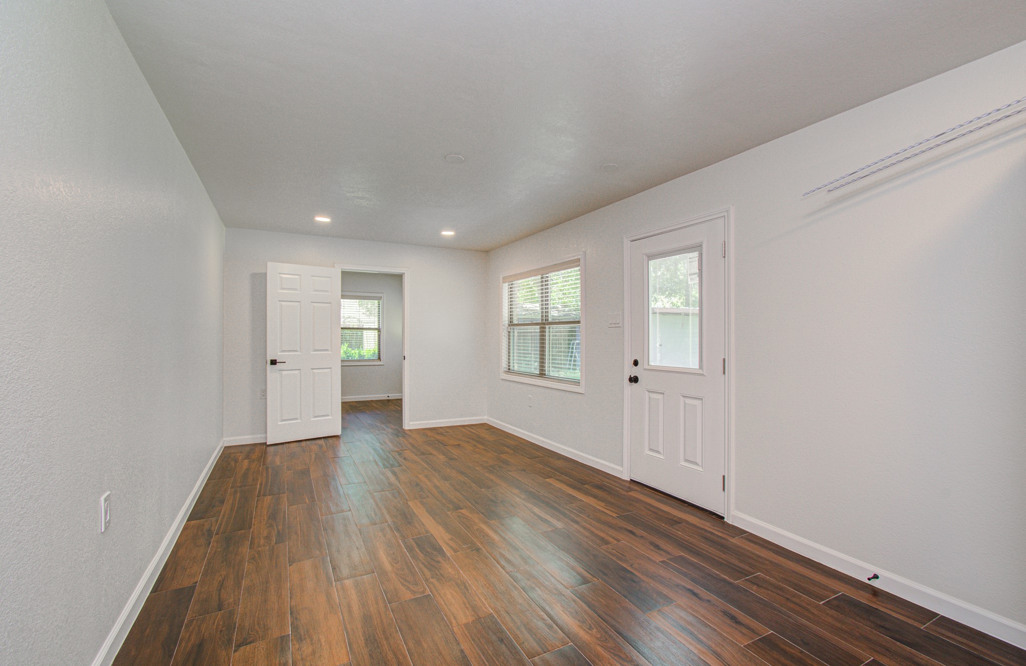 6930 S Oak Bend Drive Property Photo 14