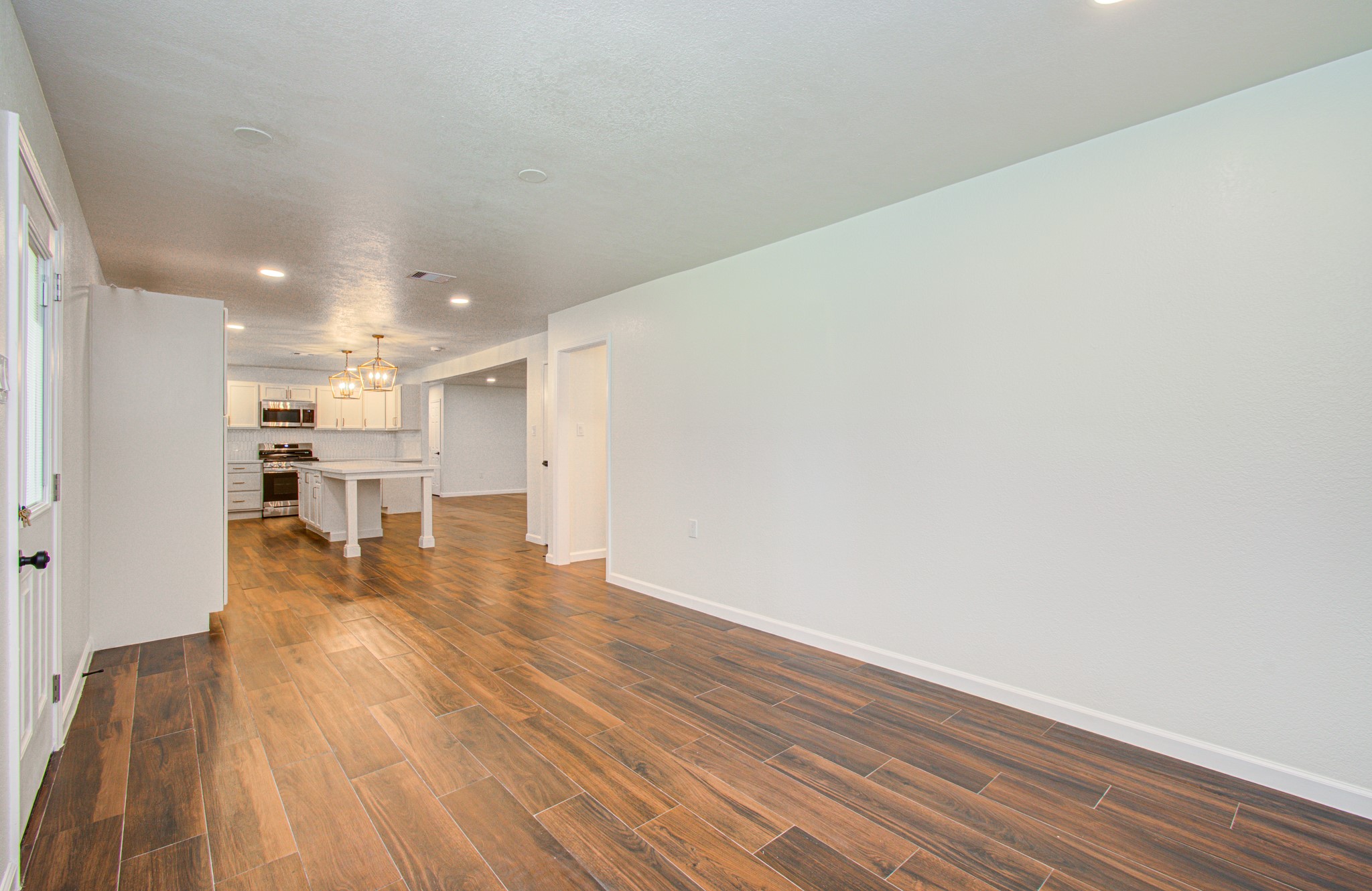6930 S Oak Bend Drive Property Photo 15
