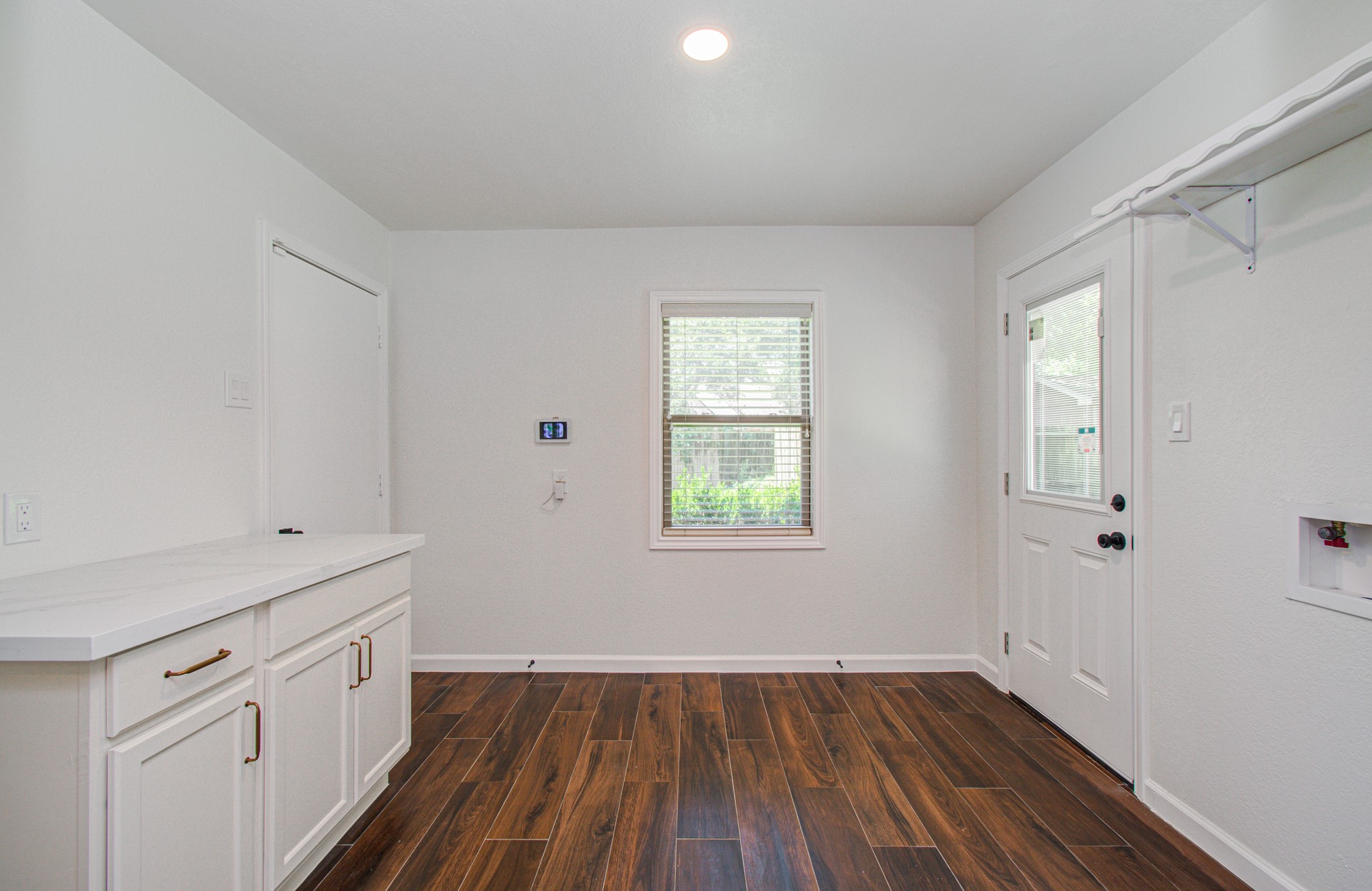 6930 S Oak Bend Drive Property Photo 16