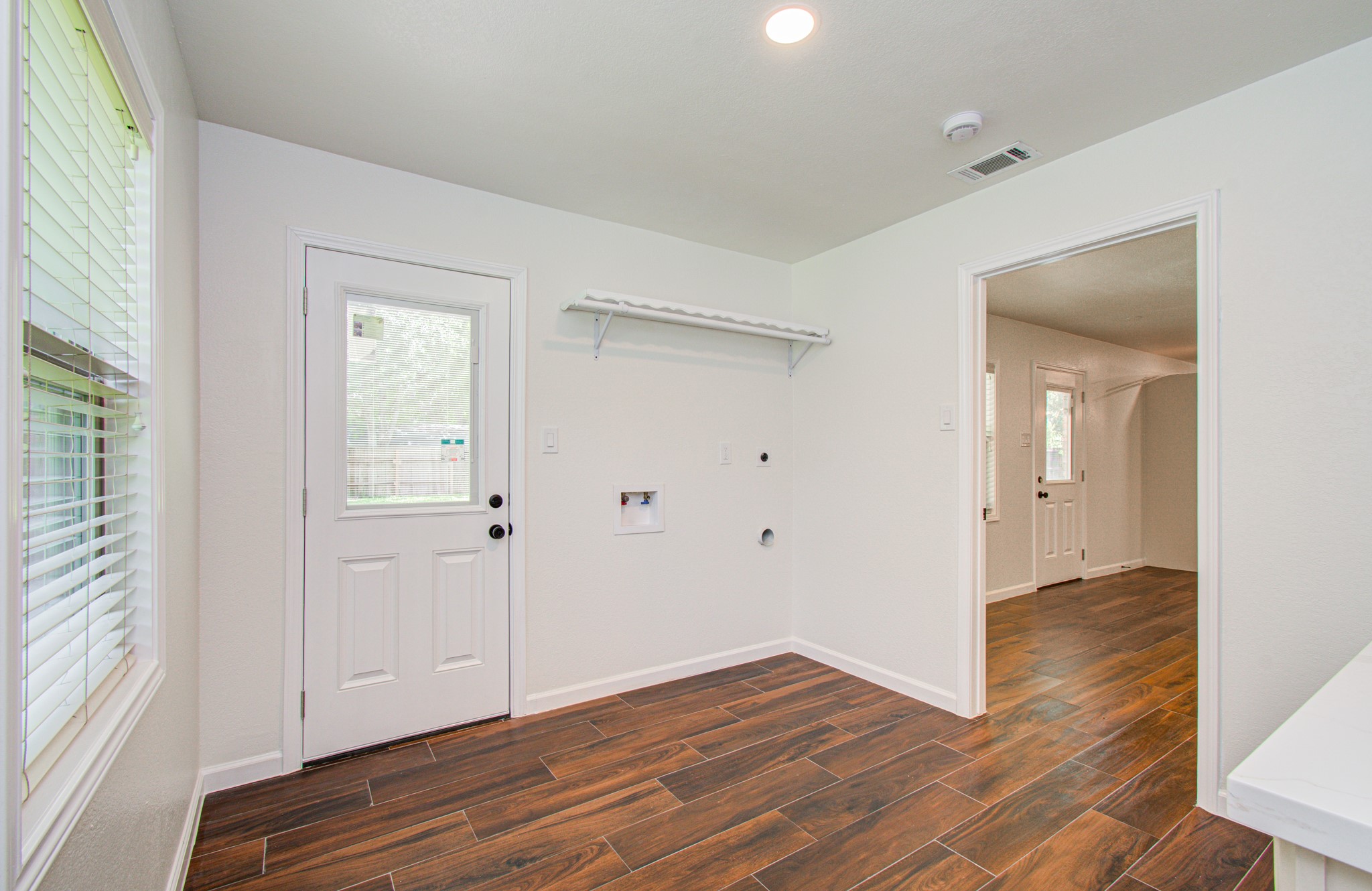 6930 S Oak Bend Drive Property Photo 17
