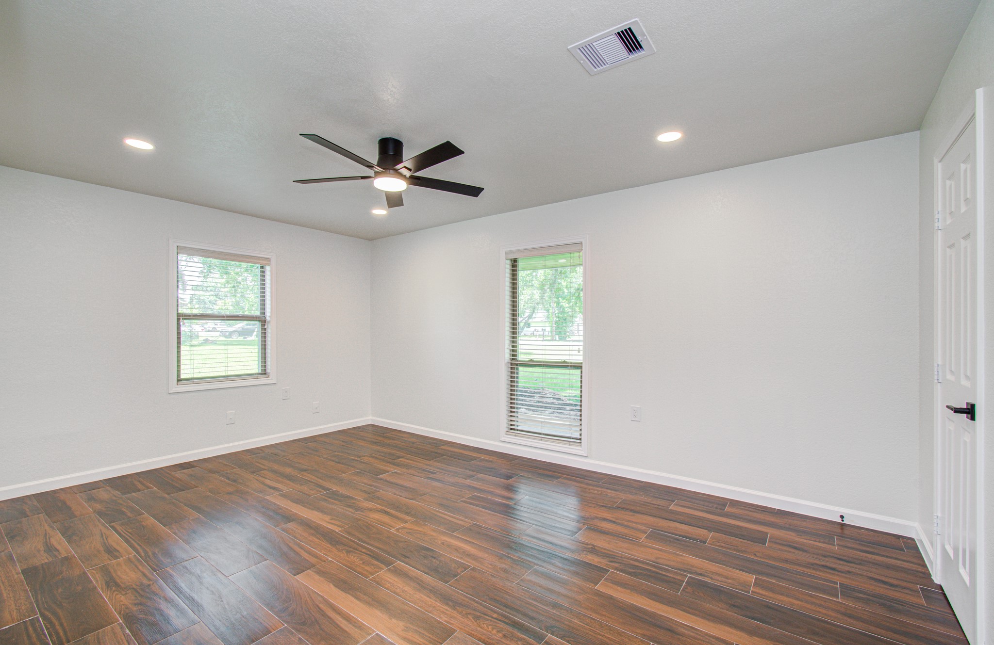 6930 S Oak Bend Drive Property Photo 18