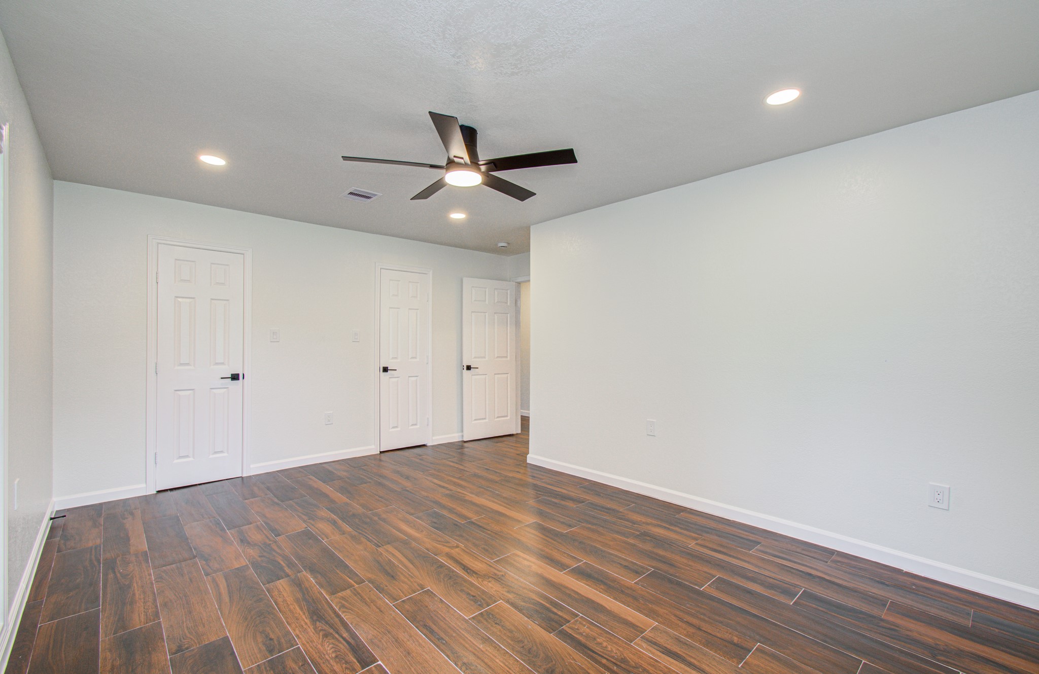 6930 S Oak Bend Drive Property Photo 19