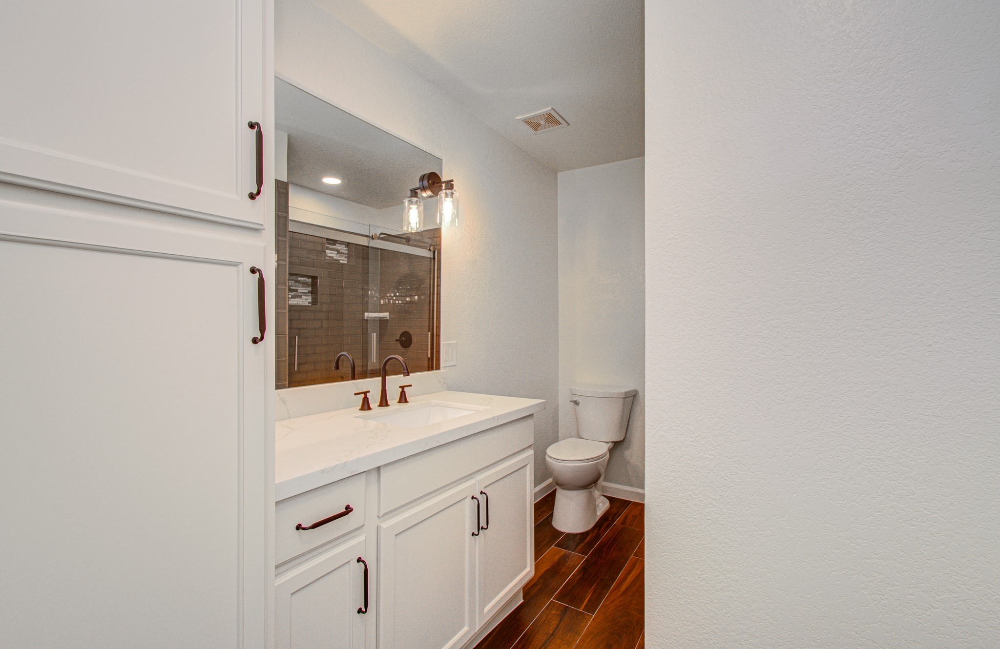 6930 S Oak Bend Drive Property Photo 20