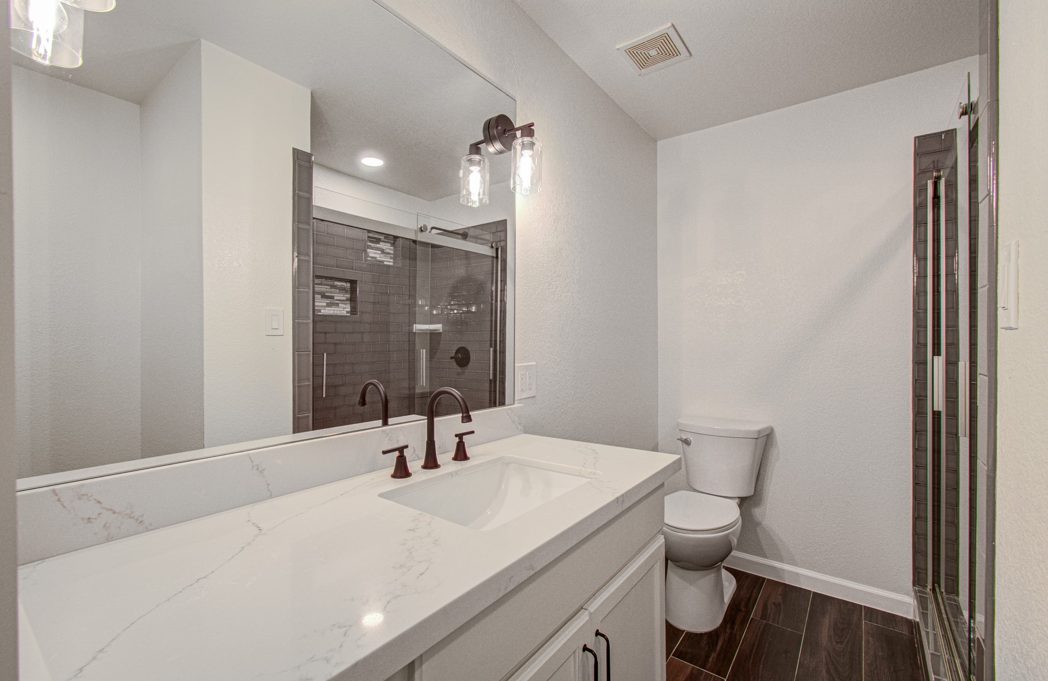 6930 S Oak Bend Drive Property Photo 21