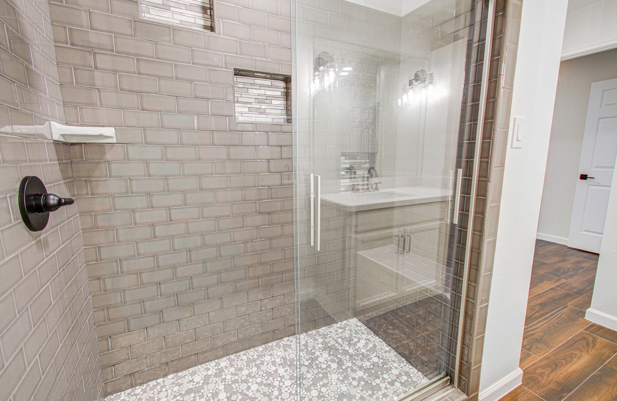 6930 S Oak Bend Drive Property Photo 22