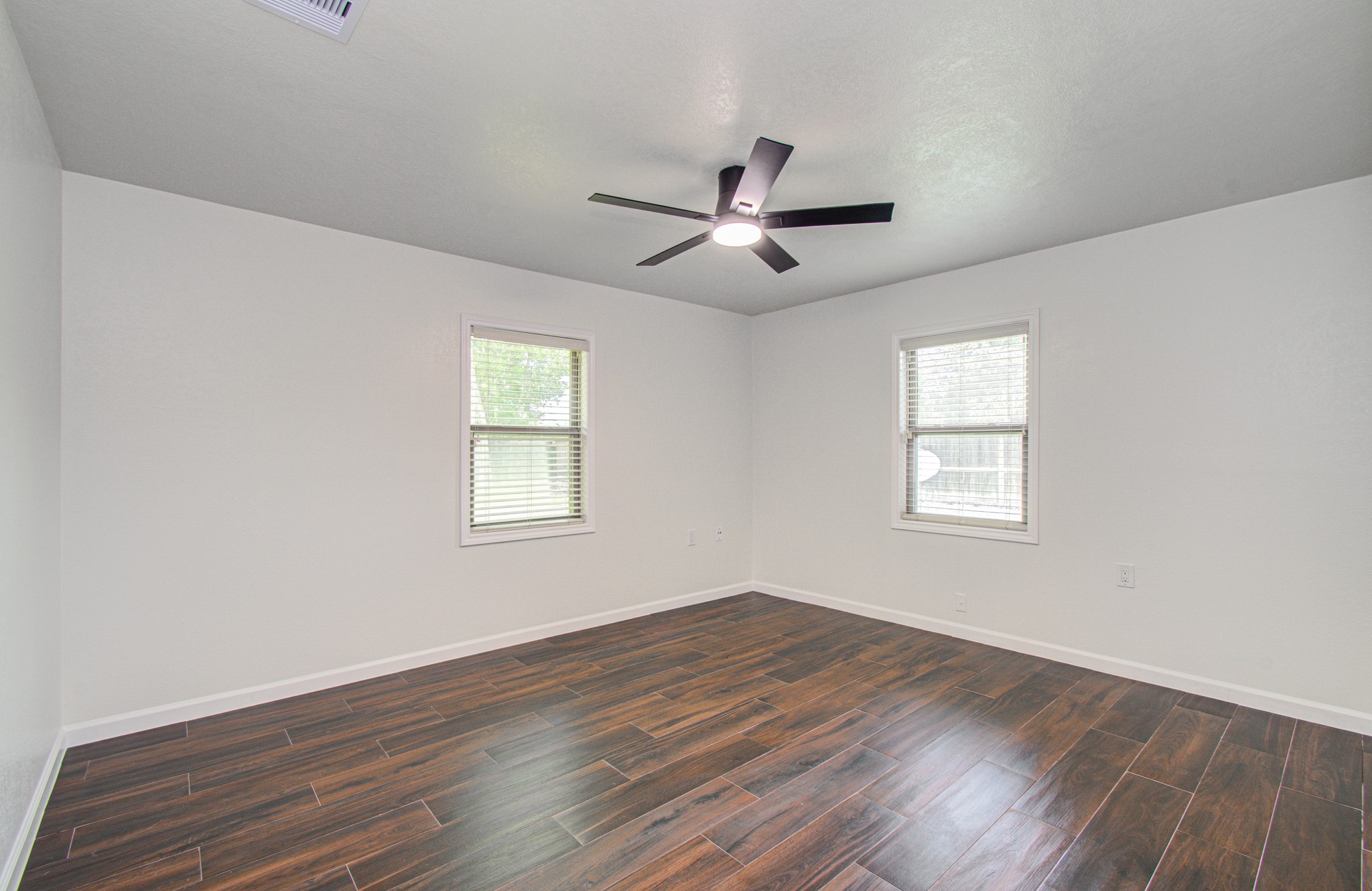 6930 S Oak Bend Drive Property Photo 23