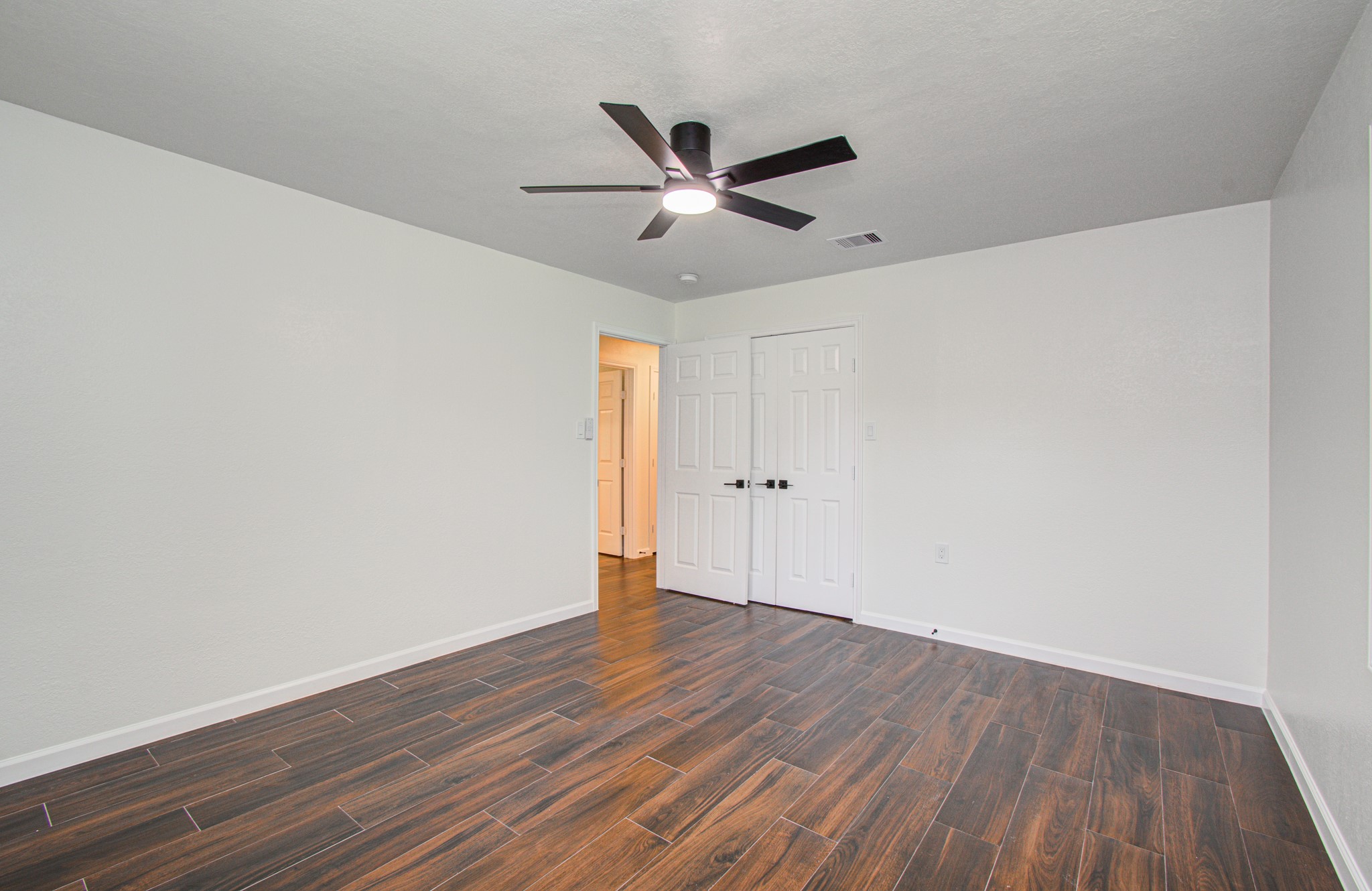 6930 S Oak Bend Drive Property Photo 24