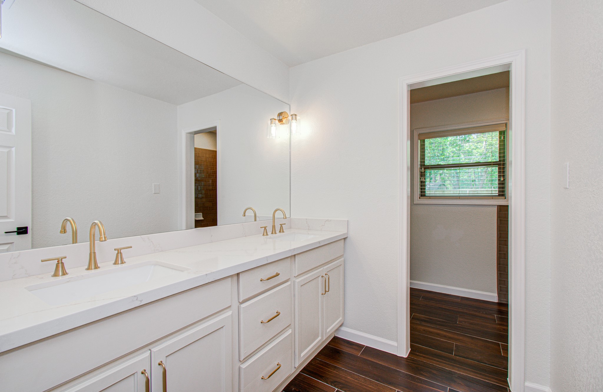6930 S Oak Bend Drive Property Photo 25