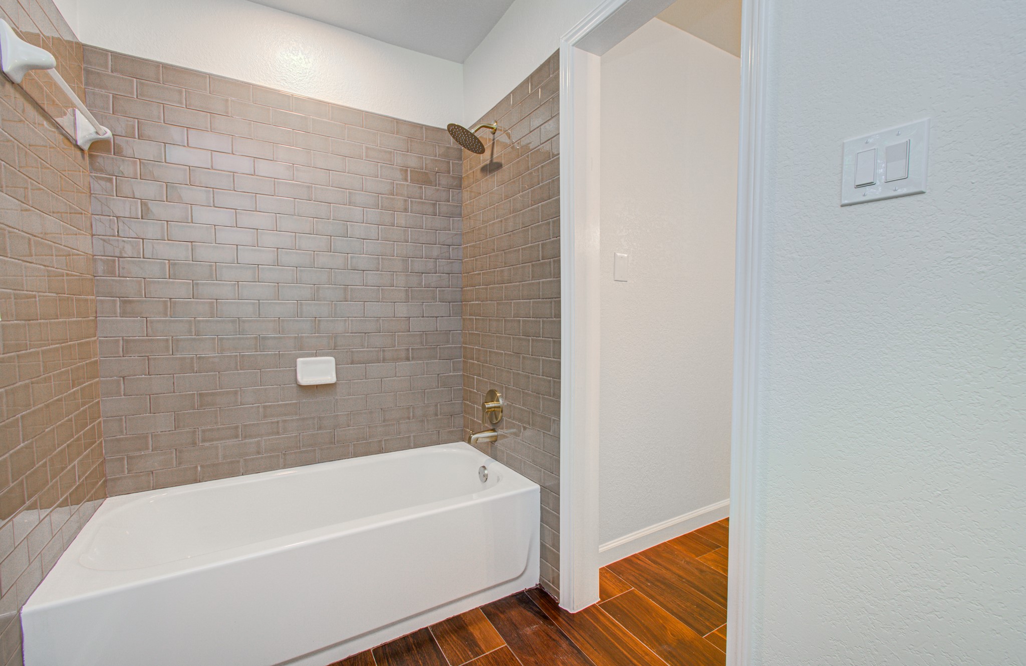 6930 S Oak Bend Drive Property Photo 26