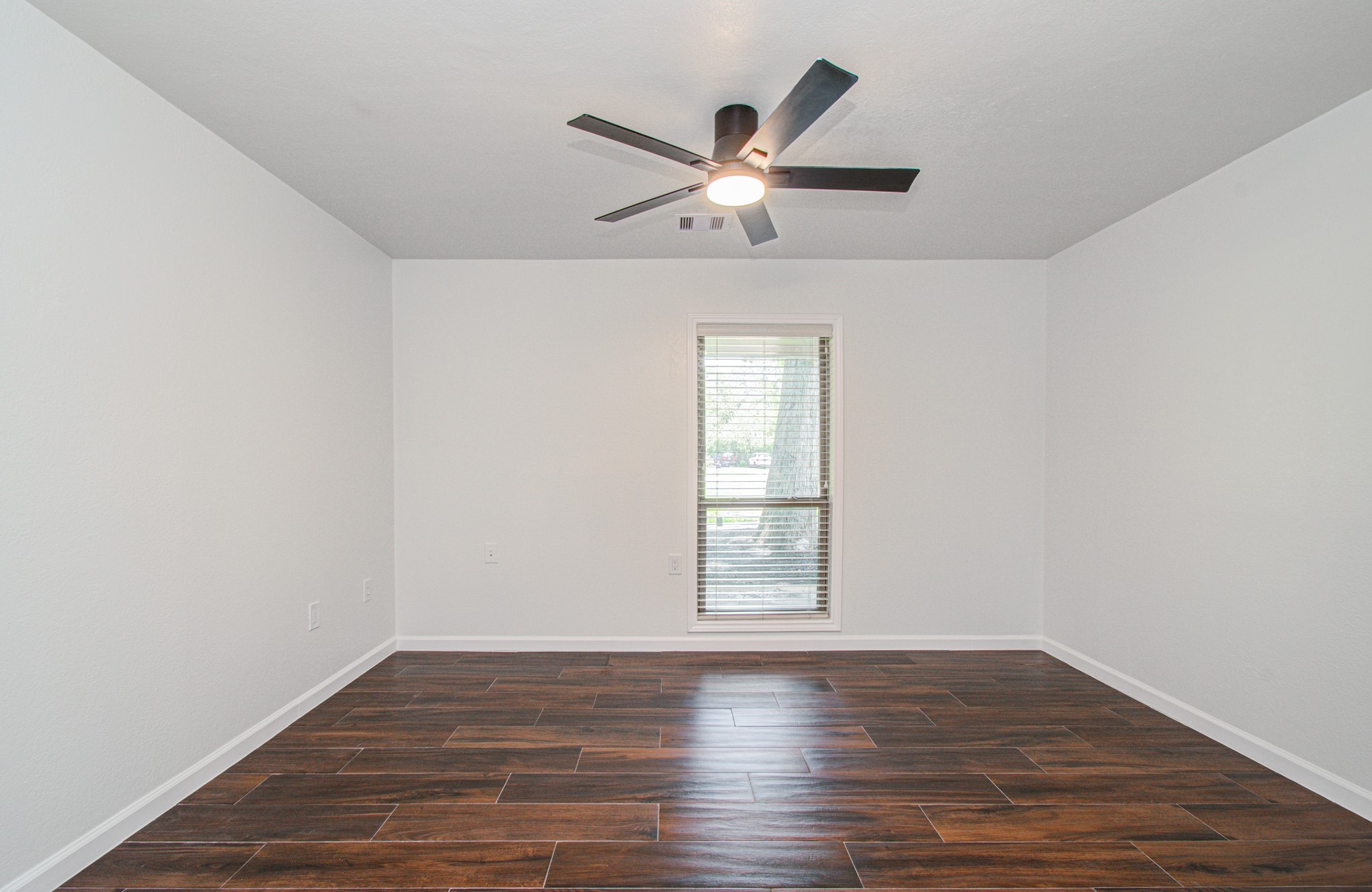 6930 S Oak Bend Drive Property Photo 27