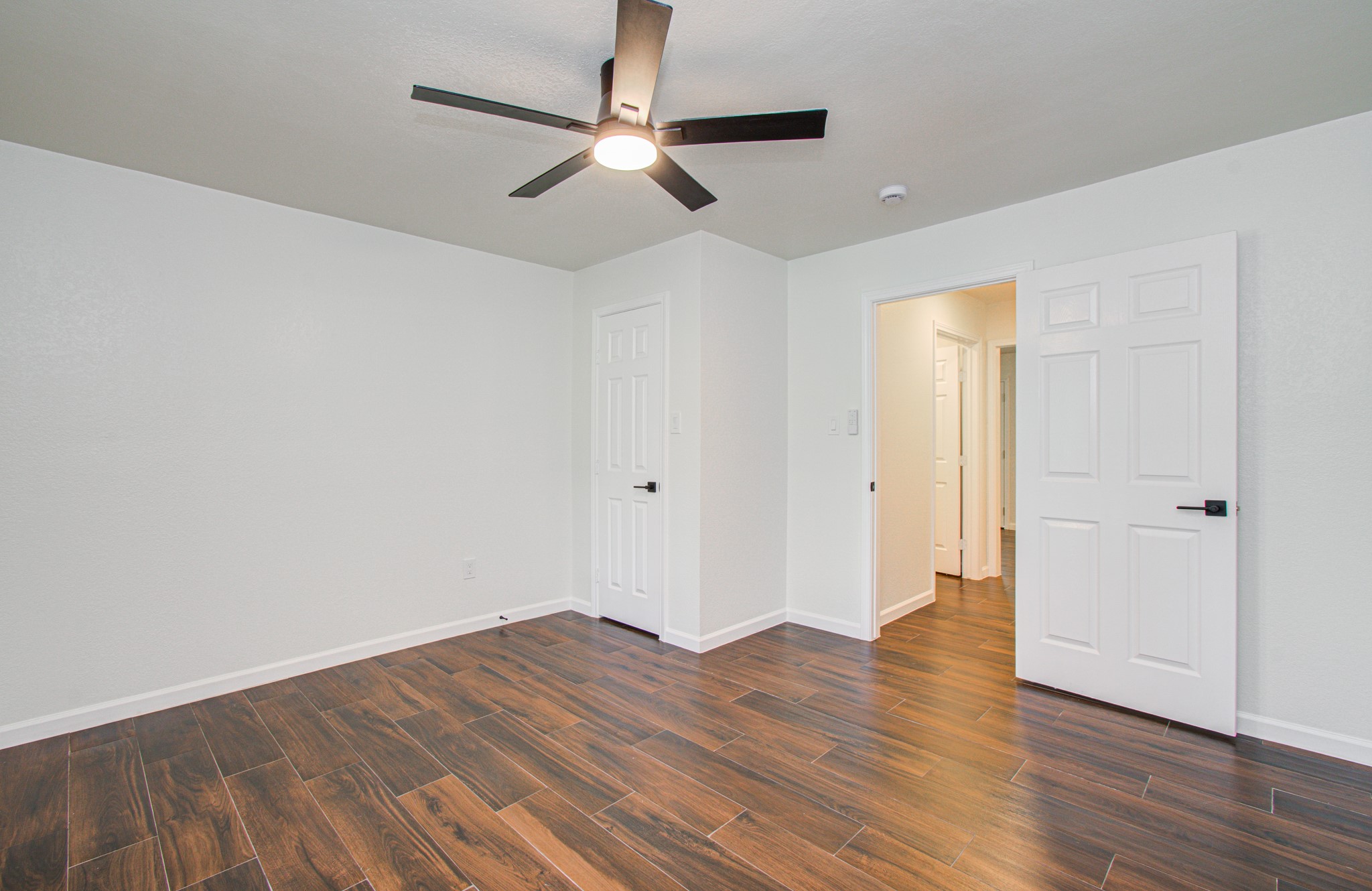 6930 S Oak Bend Drive Property Photo 28