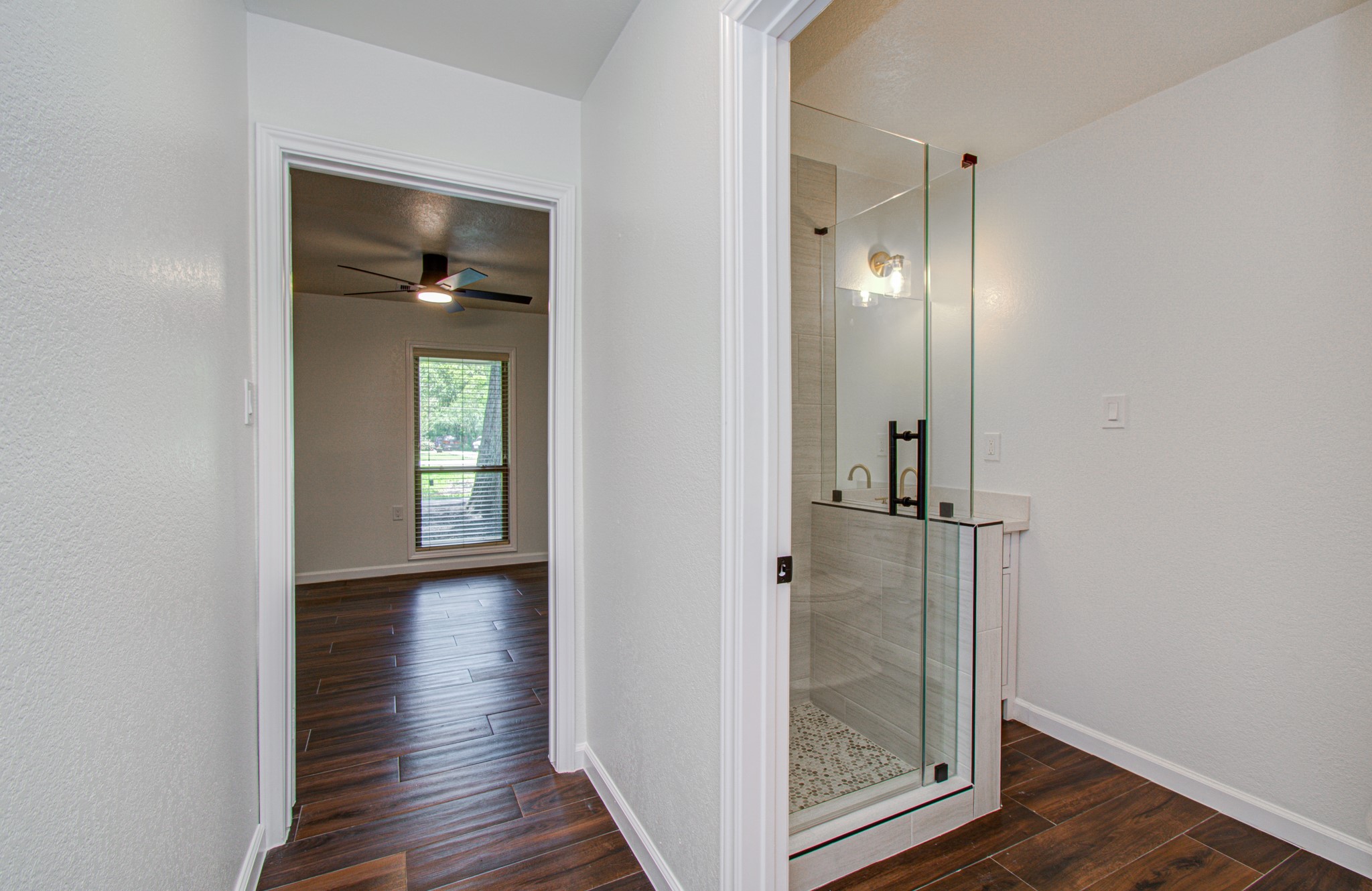 6930 S Oak Bend Drive Property Photo 29
