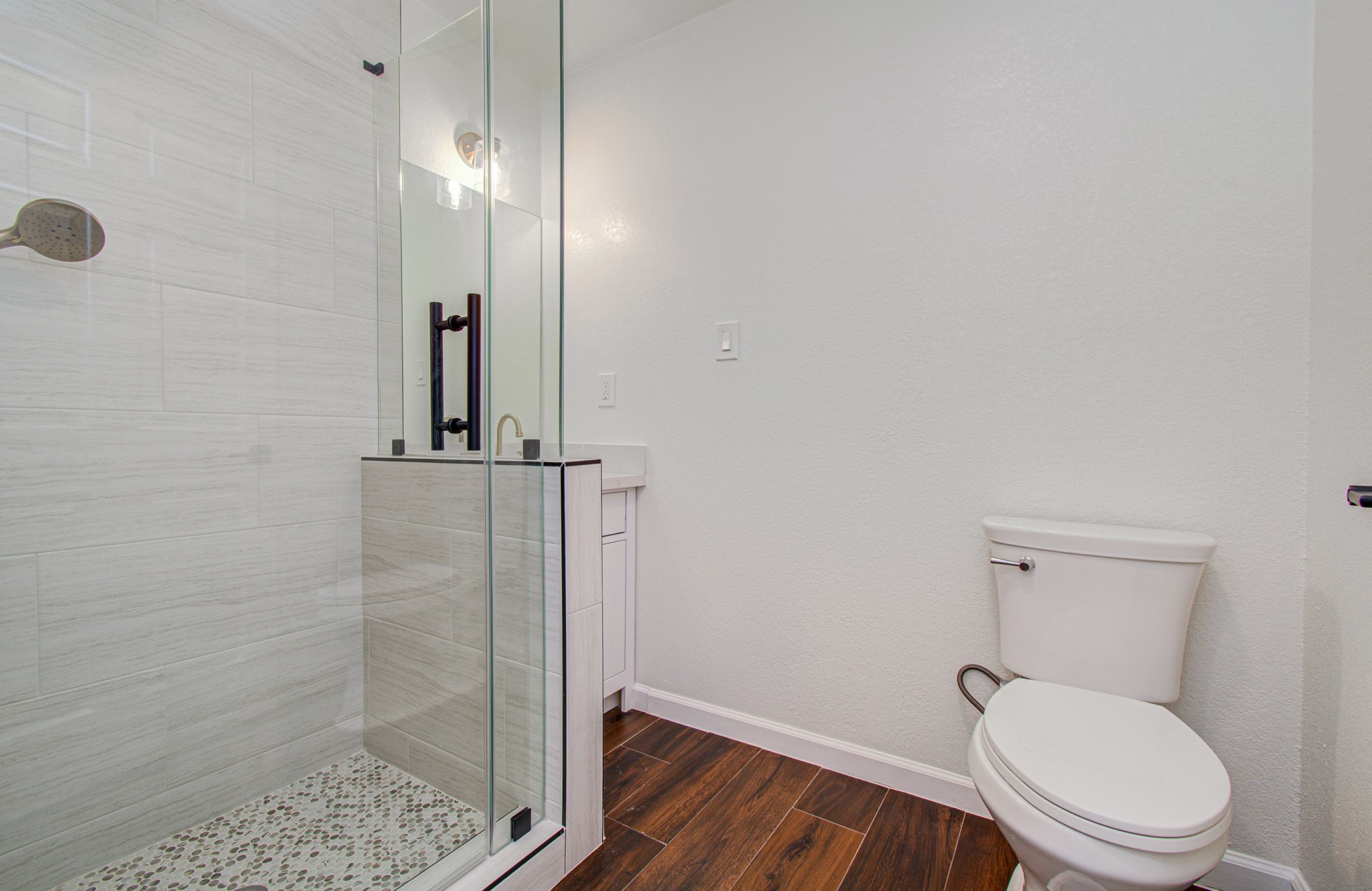 6930 S Oak Bend Drive Property Photo 31