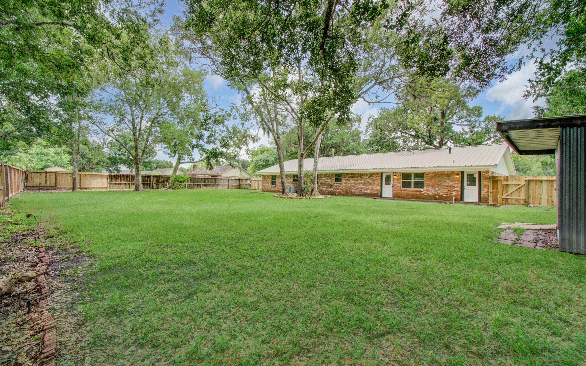 6930 S Oak Bend Drive Property Photo 32