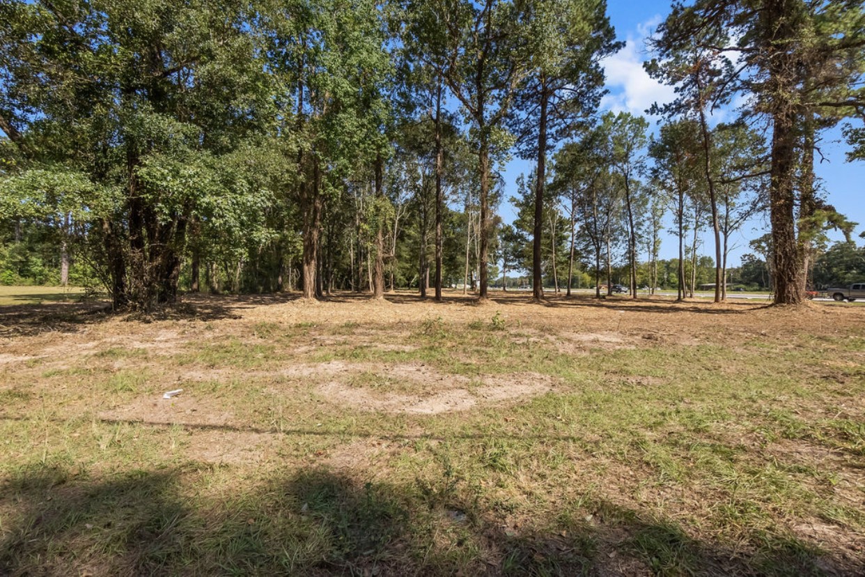 27681 Fm 1485 Road Property Photo 9