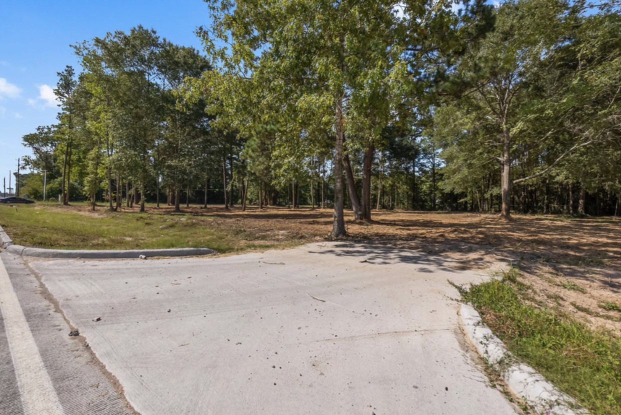 27681 Fm 1485 Road Property Photo 10