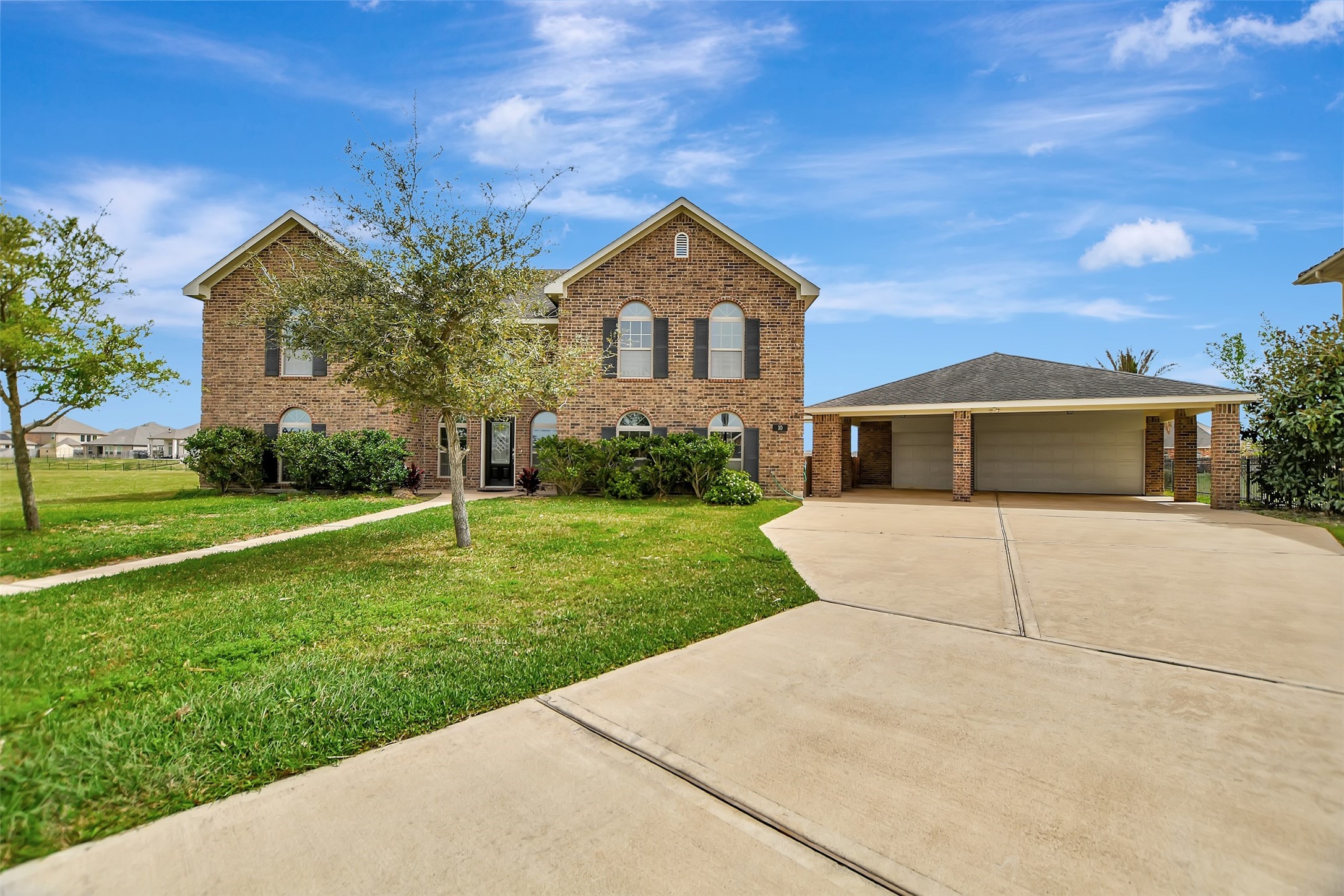 Don Jeter Elementary School Real Estate Listings Main Image
