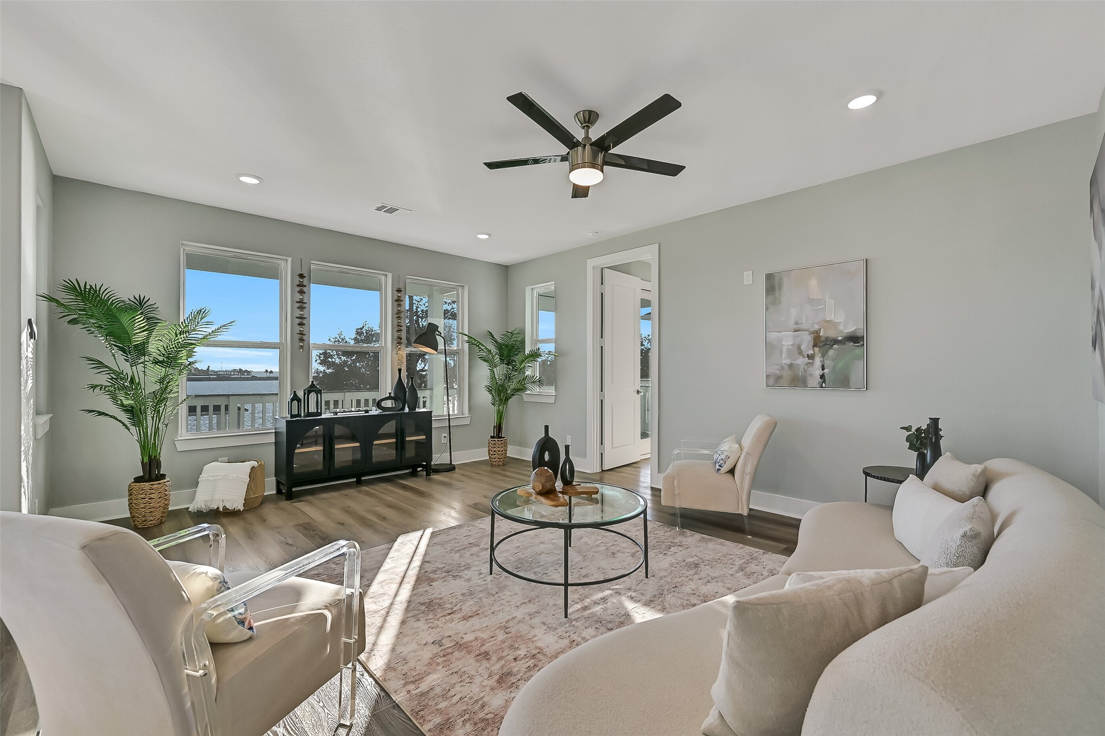 1519 Bayou Shore Drive Property Photo 17