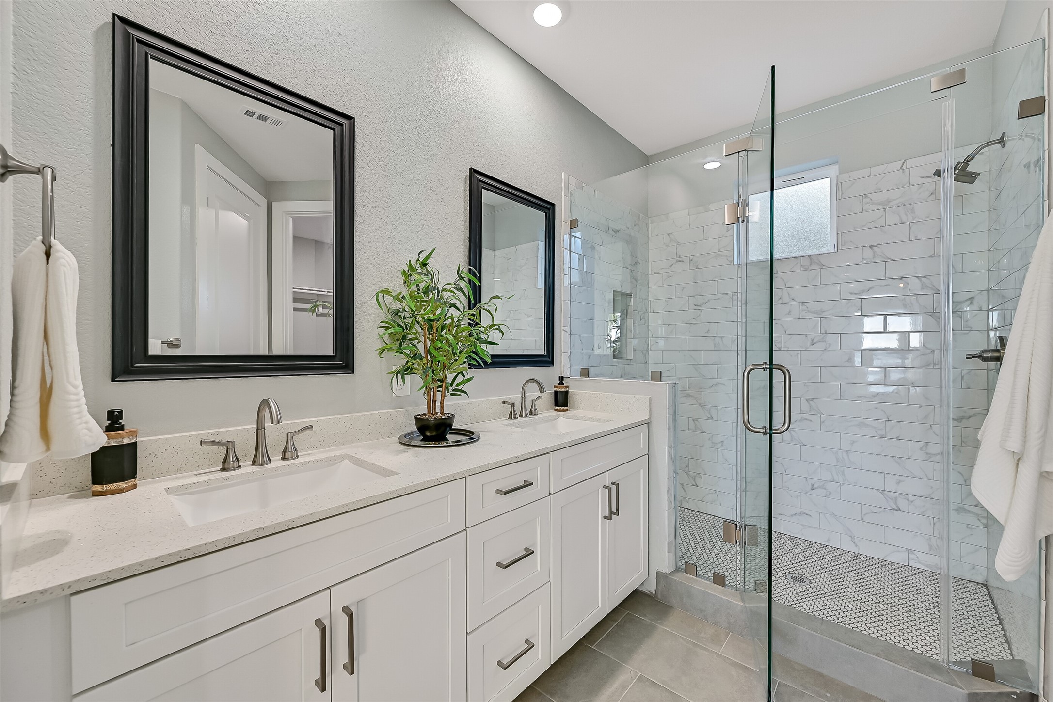 1519 Bayou Shore Drive Property Photo 22