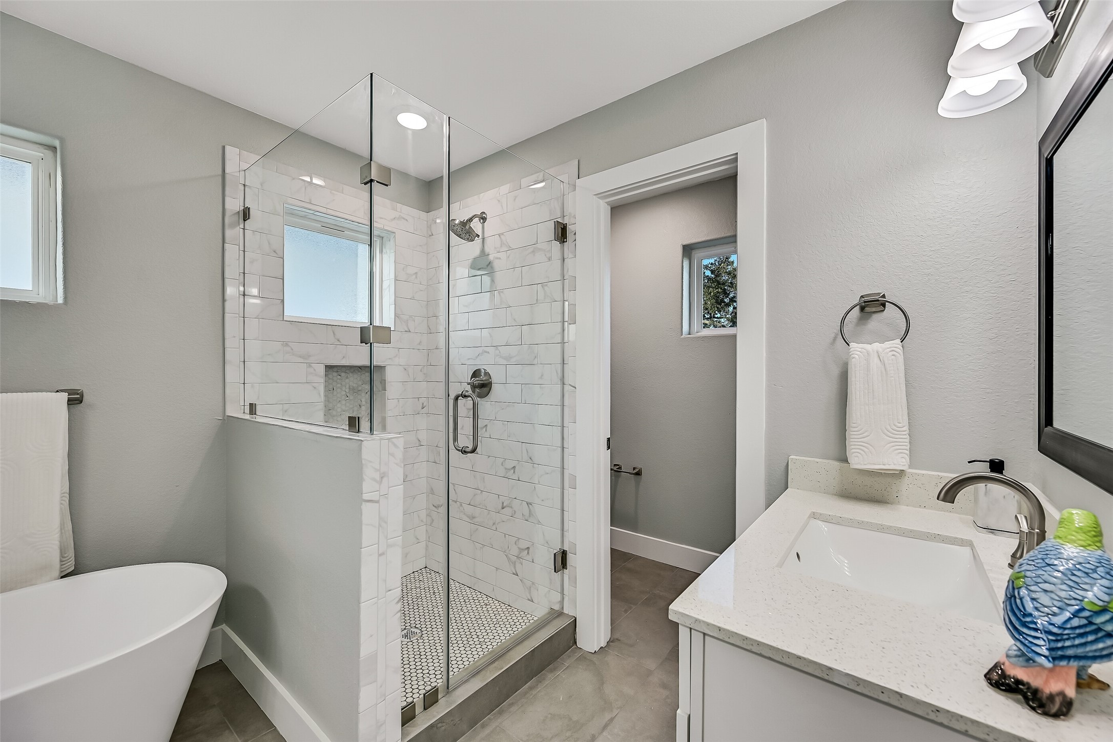 1519 Bayou Shore Drive Property Photo 30