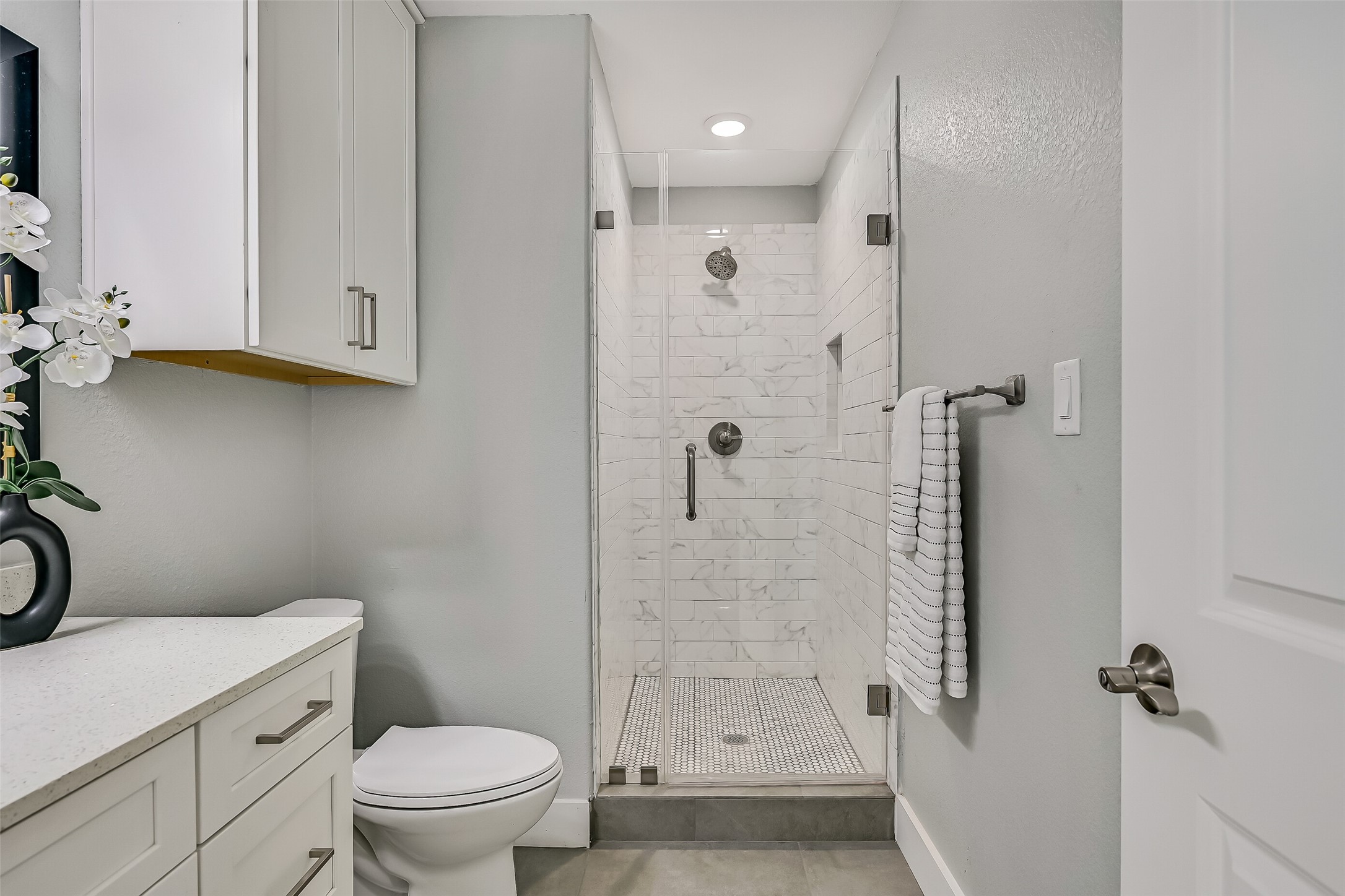 1519 Bayou Shore Drive Property Photo 38