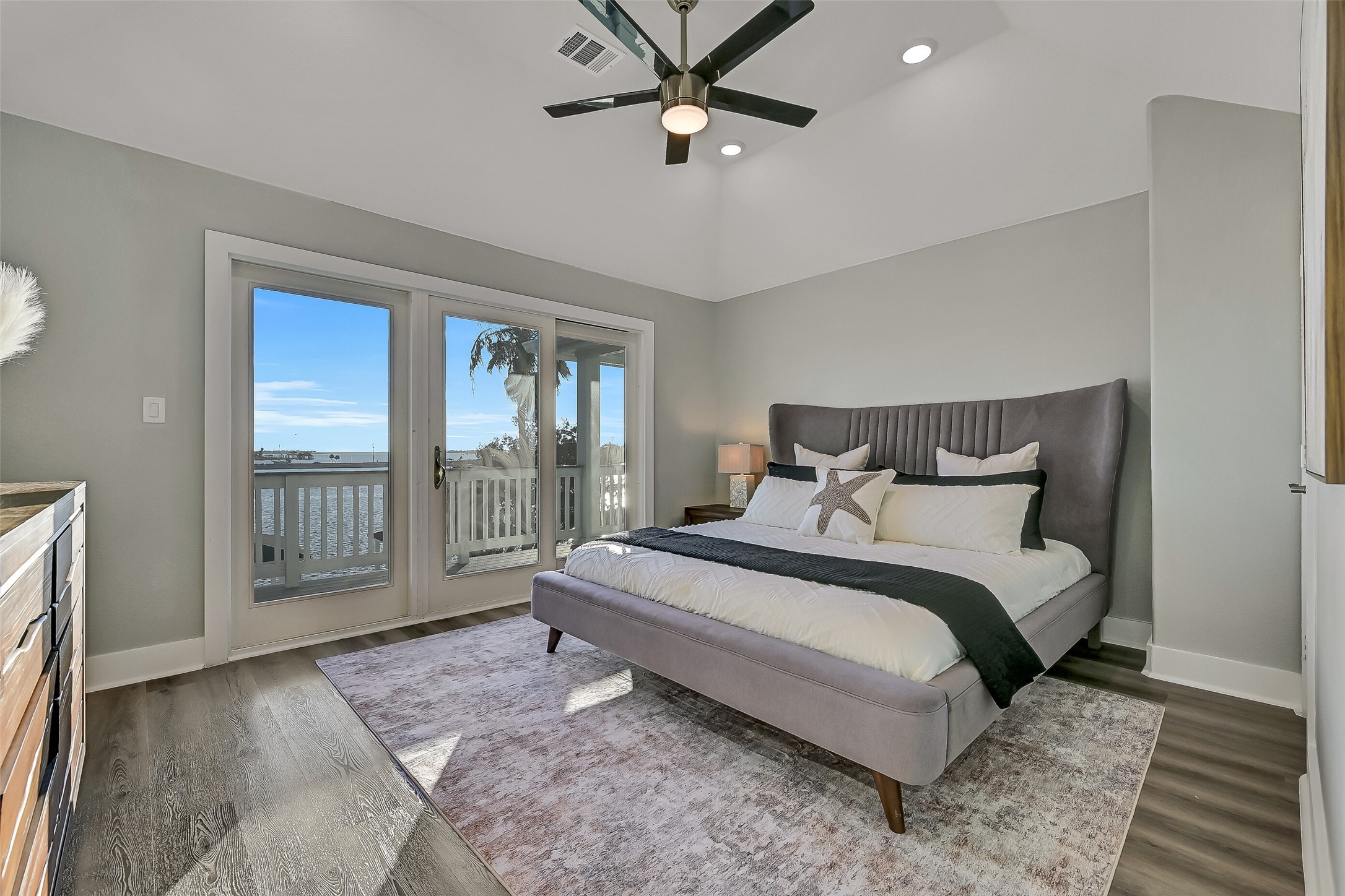 1519 Bayou Shore Drive Property Photo 39