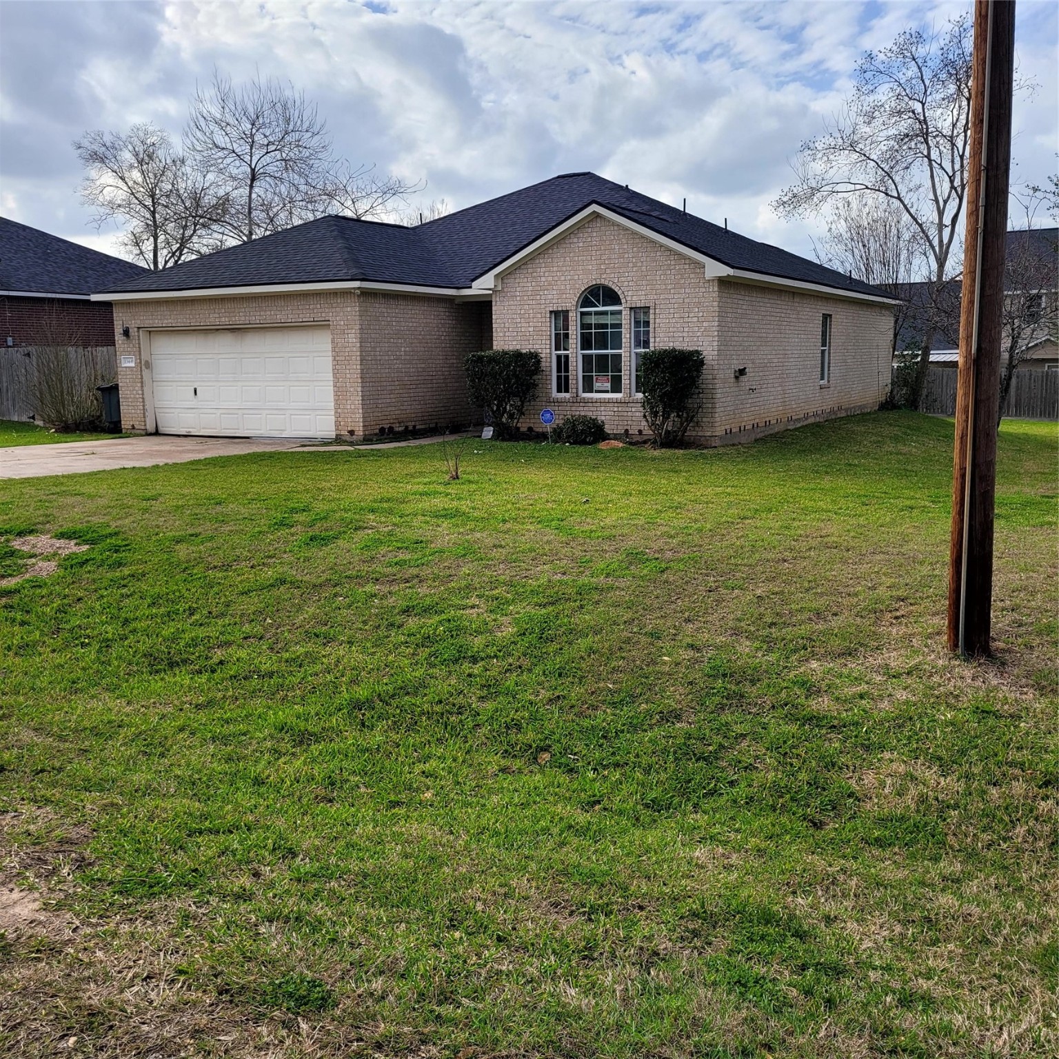 13446 Lake Breeze Lane Property Photo