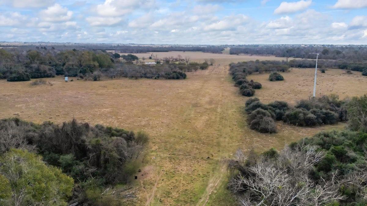 14872 Fm 359 Property Photo 5