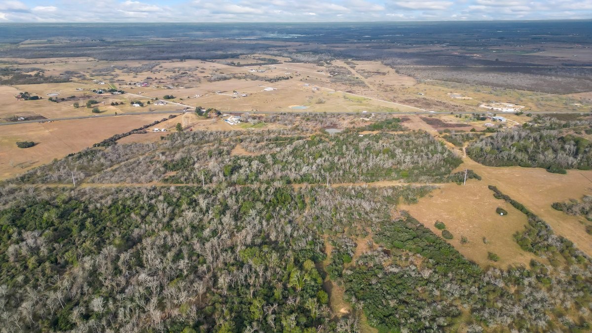 14872 Fm 359 Property Photo 7