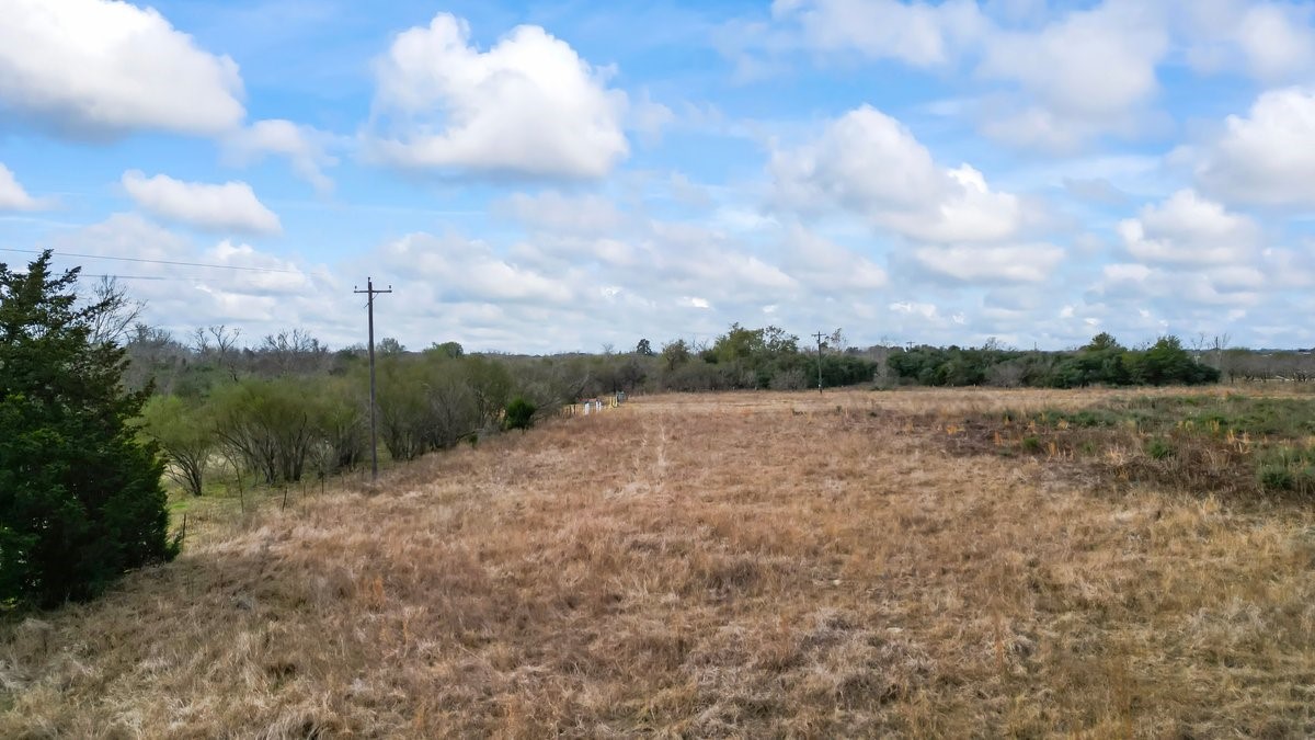 14872 Fm 359 Property Photo 11