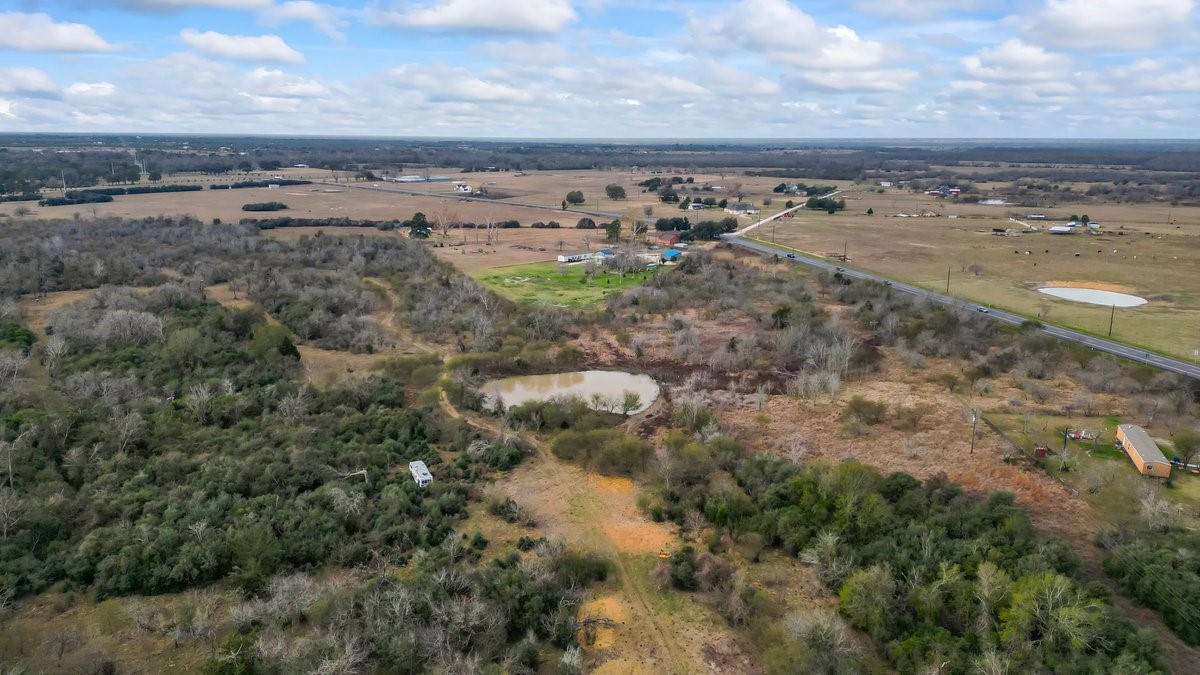 14872 Fm 359 Property Photo 13