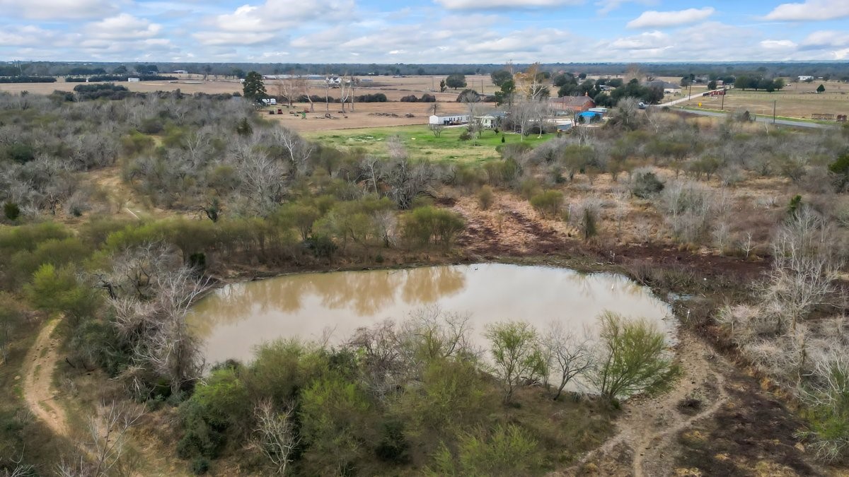 14872 Fm 359 Property Photo 18