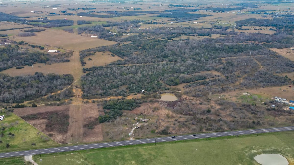 14872 Fm 359 Property Photo 19