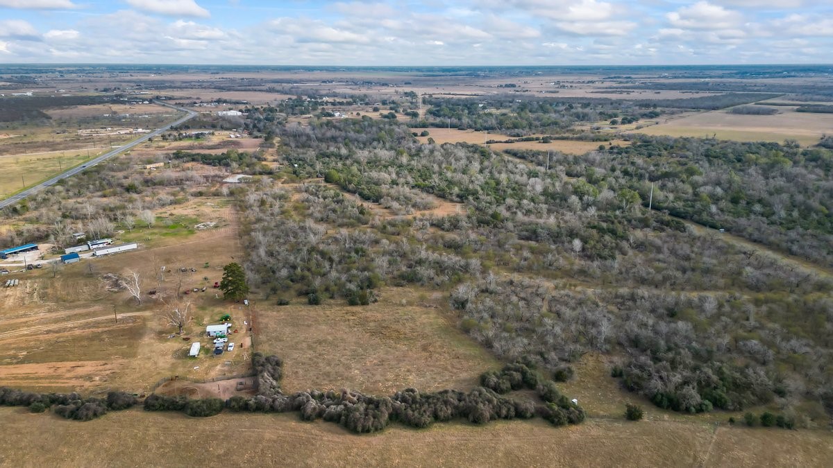 14872 Fm 359 Property Photo 23