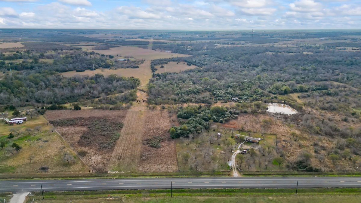 14872 Fm 359 Property Photo 24