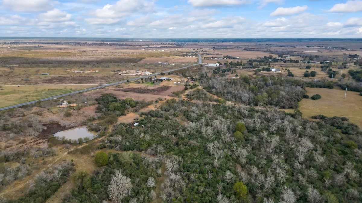 14872 Fm 359 Property Photo 25