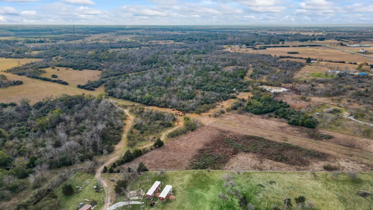 14872 Fm 359 Property Photo 26
