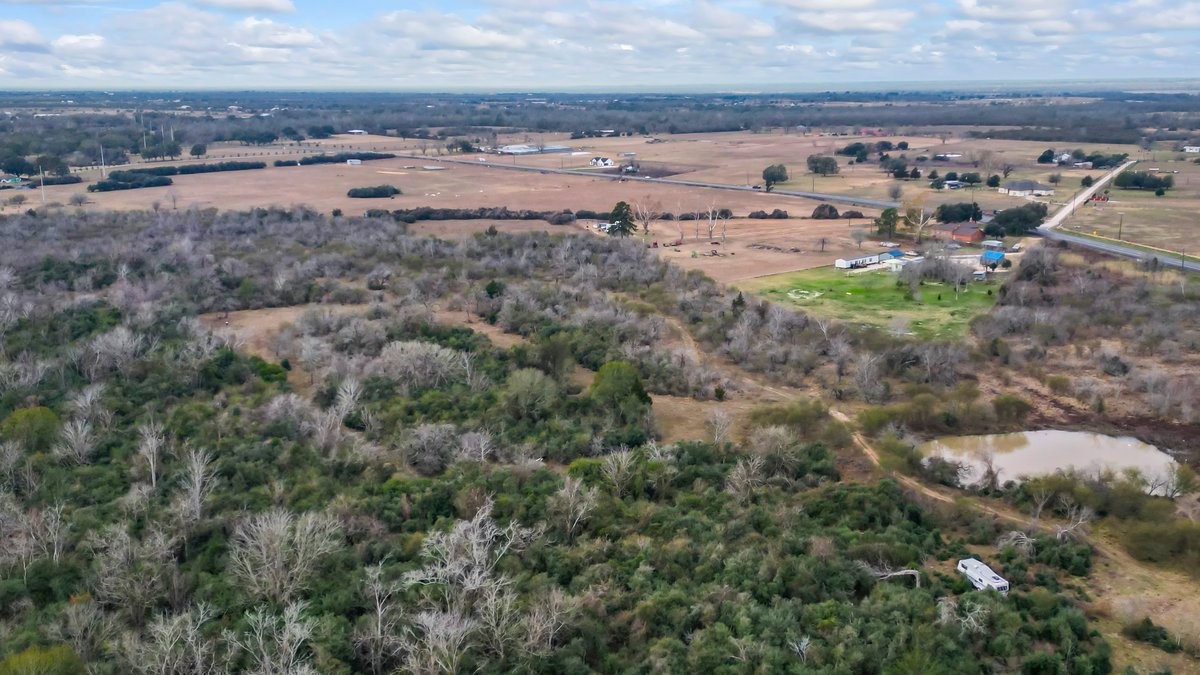 14872 Fm 359 Property Photo 29
