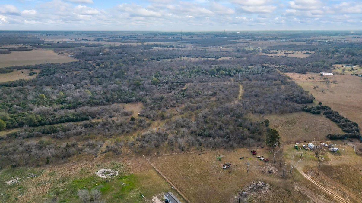 14872 Fm 359 Property Photo 31