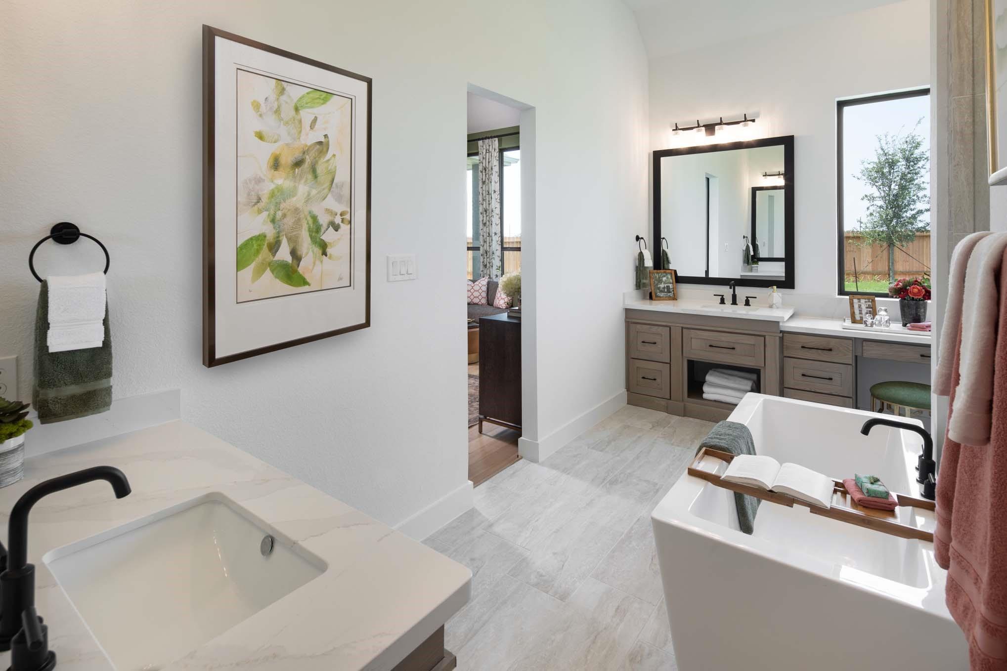 29623 Apple Glen Court Property Photo 19