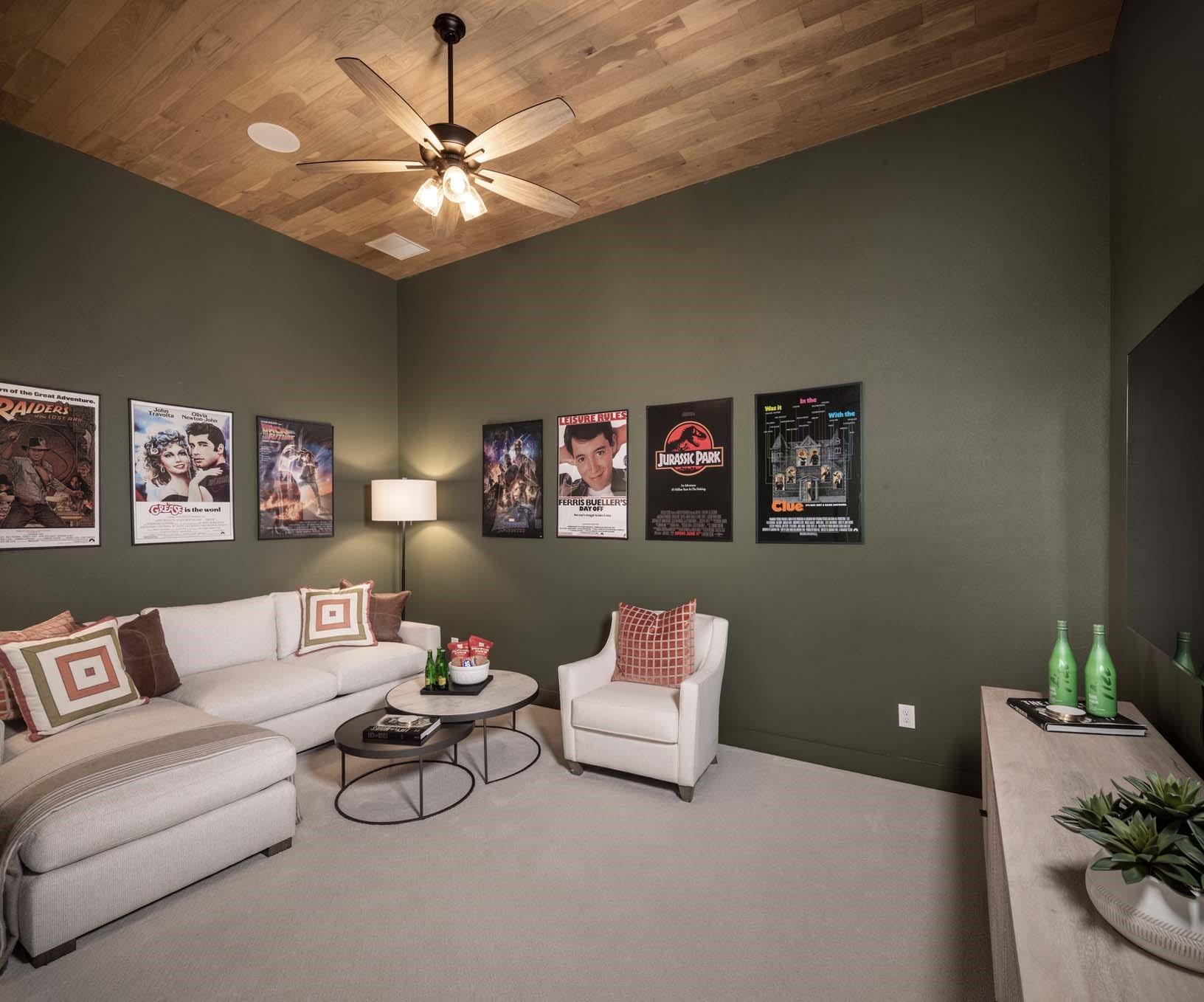 29623 Apple Glen Court Property Photo 33