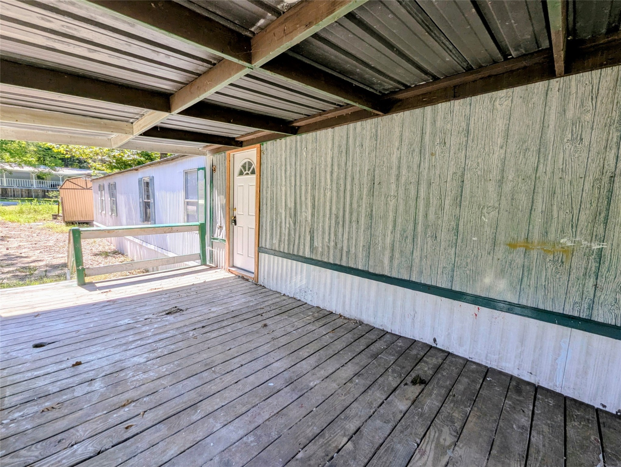 205 Curry Street Property Photo 3