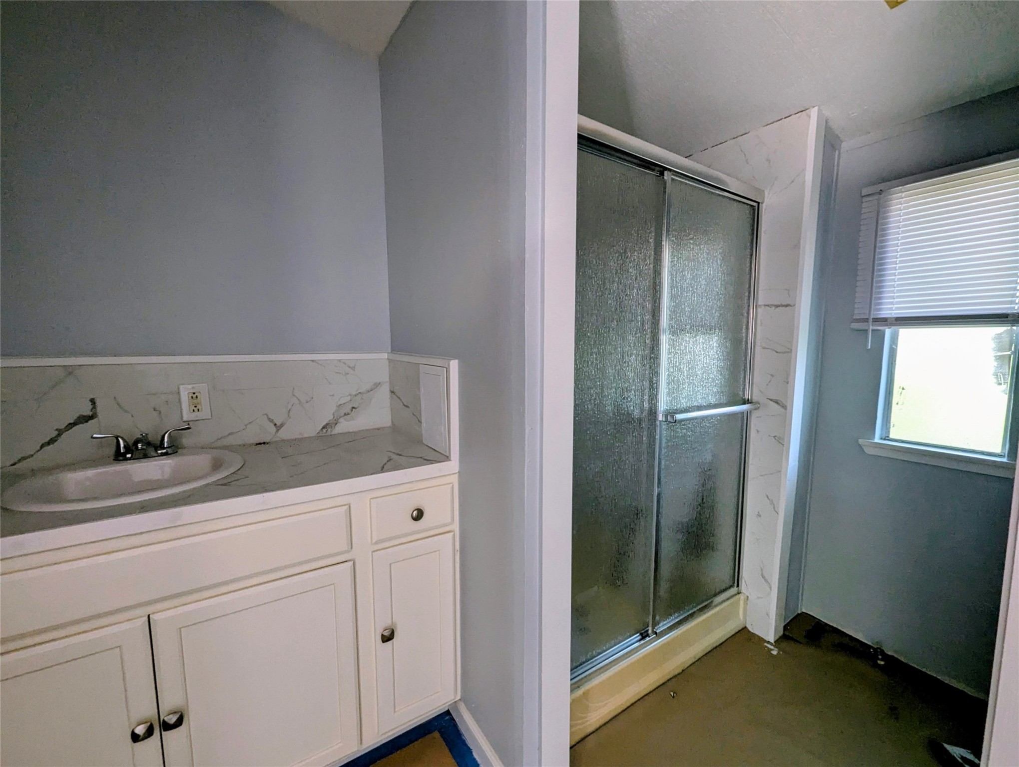 205 Curry Street Property Photo 8