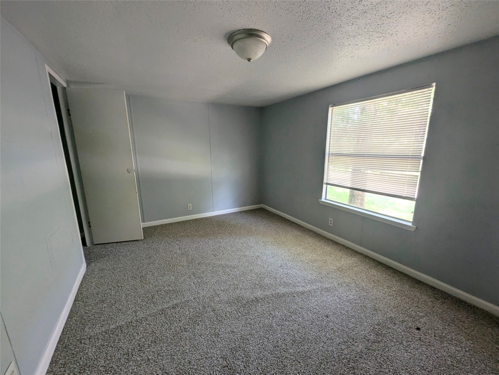 205 Curry Street Property Photo 9