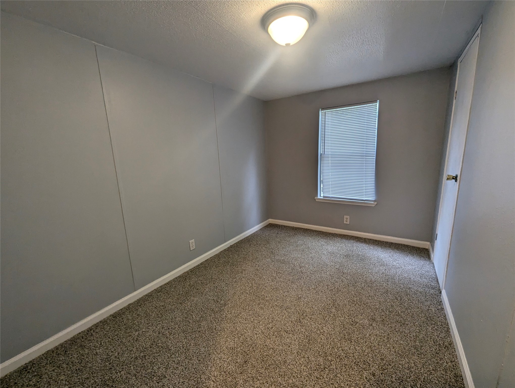 205 Curry Street Property Photo 10