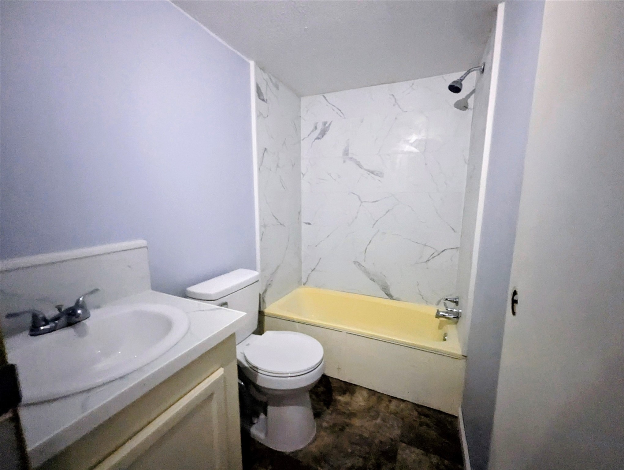 205 Curry Street Property Photo 11