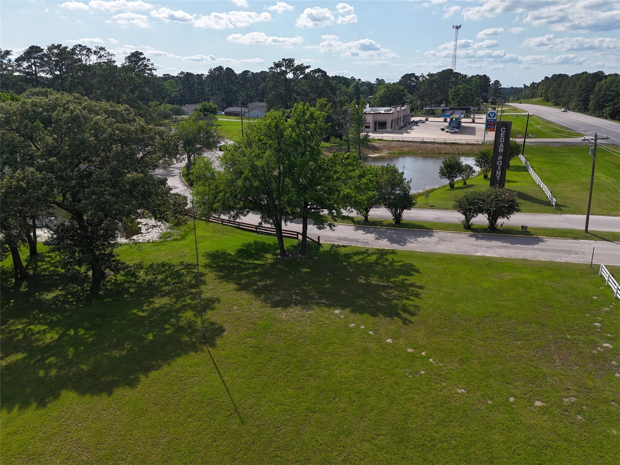 205 Curry Street Property Photo 14