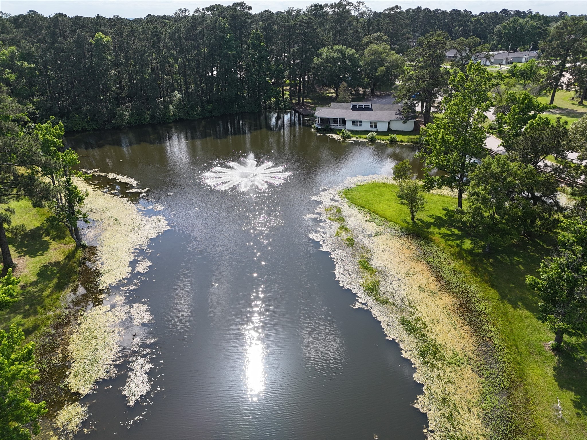 205 Curry Street Property Photo 15