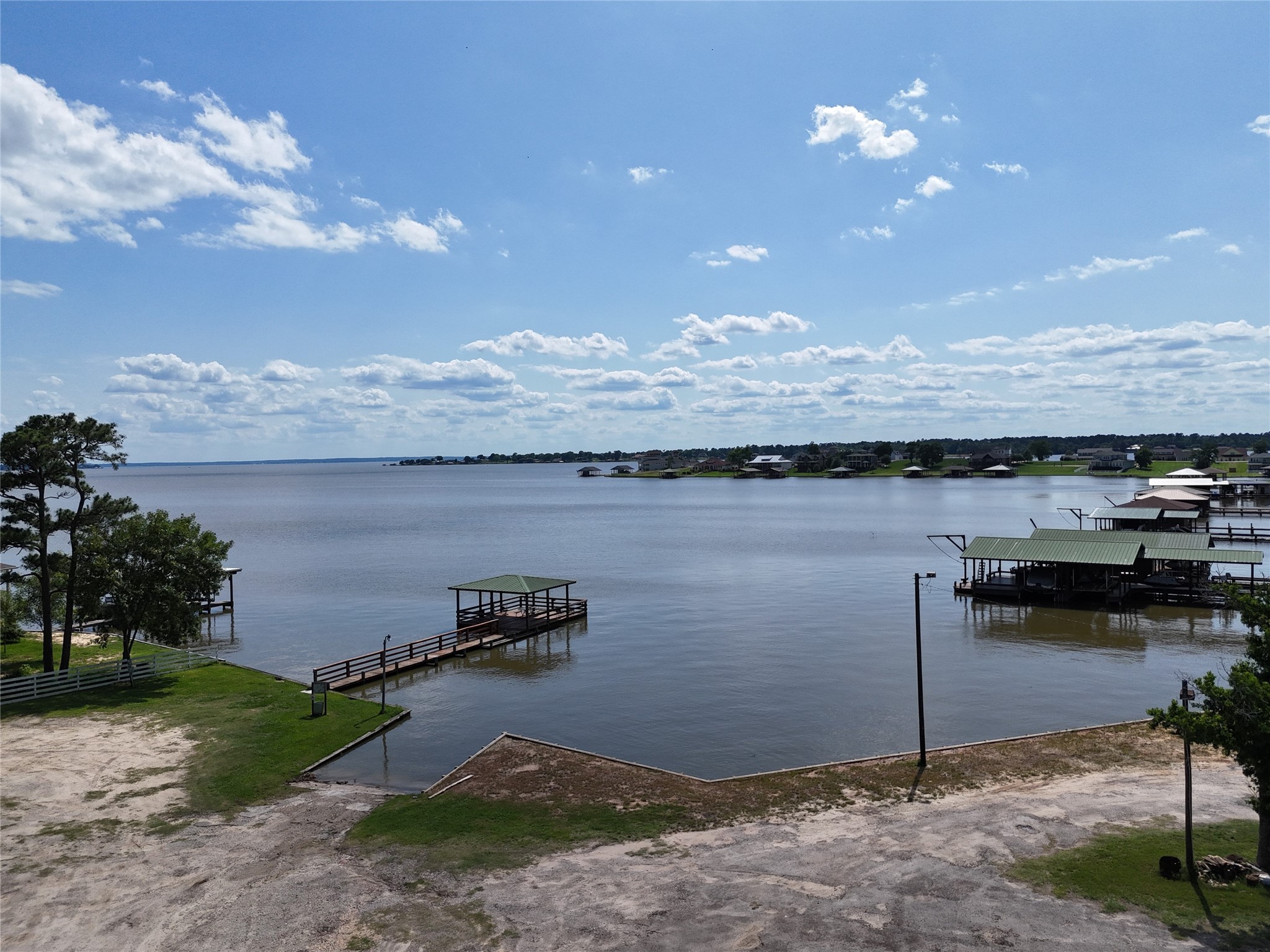 205 Curry Street Property Photo 17